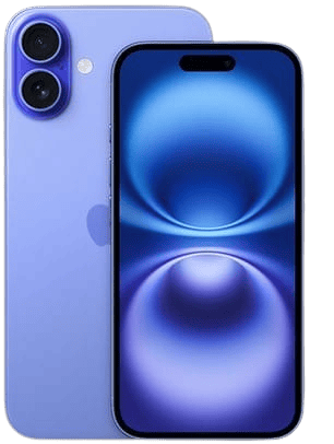 apple-iphone-16